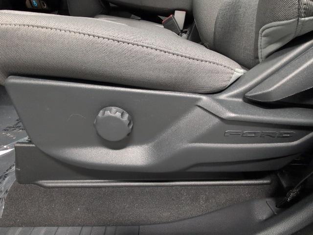 new 2026 Ford F-350 car, priced at $66,065