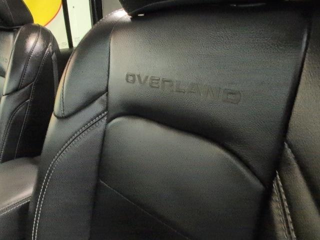 used 2020 Jeep Gladiator car, priced at $29,928