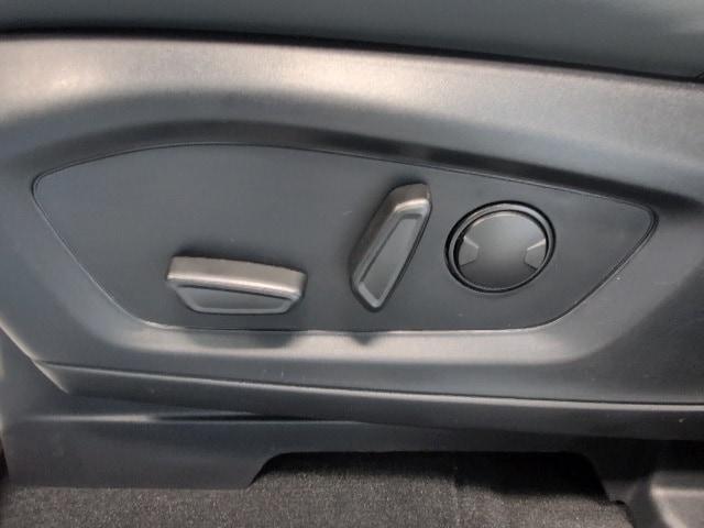 new 2026 Ford Explorer car, priced at $50,810