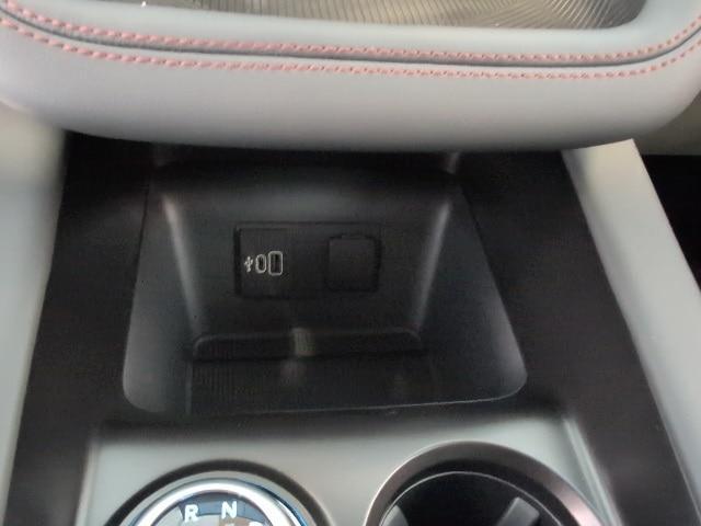 new 2026 Ford Explorer car, priced at $50,810