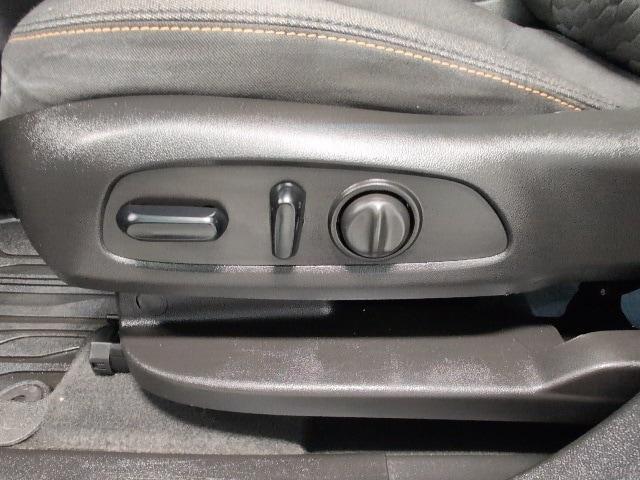 used 2018 Chevrolet Equinox car, priced at $14,989