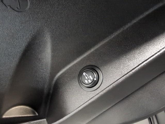 used 2018 Chevrolet Equinox car, priced at $14,989