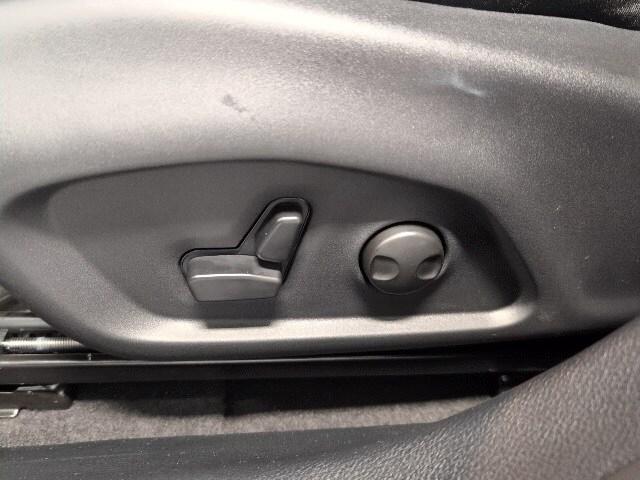 new 2026 Jeep Compass car, priced at $33,525