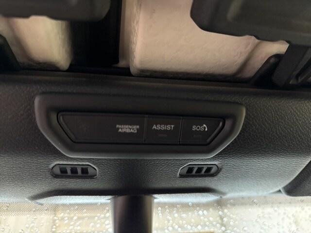 used 2022 Jeep Gladiator car, priced at $36,499