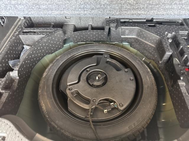 used 2022 Buick Encore car, priced at $19,999