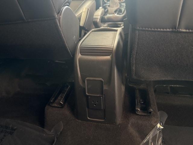 used 2022 Buick Encore car, priced at $19,999
