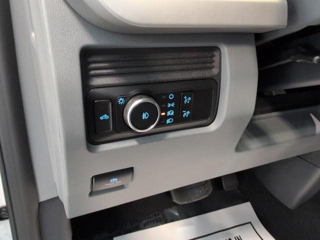 new 2026 Ford F-250 car, priced at $62,315