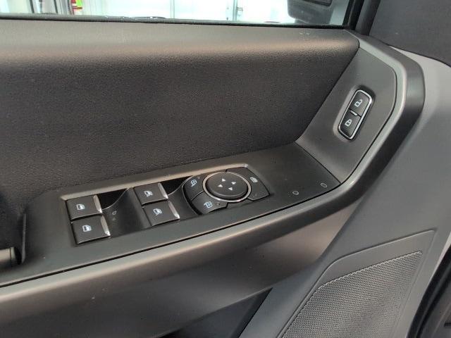 new 2026 Ford F-250 car, priced at $62,315