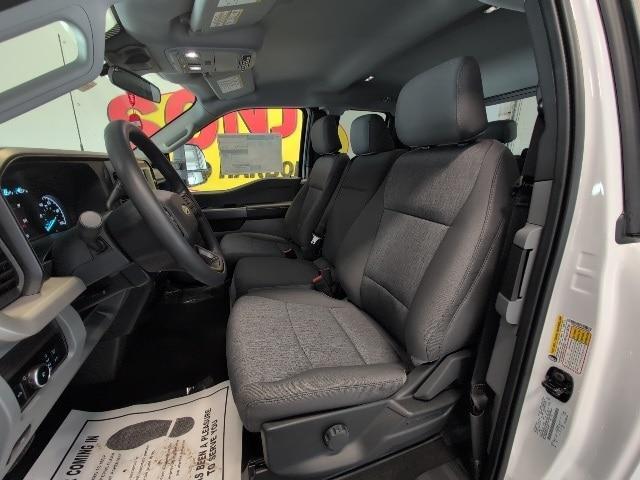 new 2026 Ford F-250 car, priced at $62,315