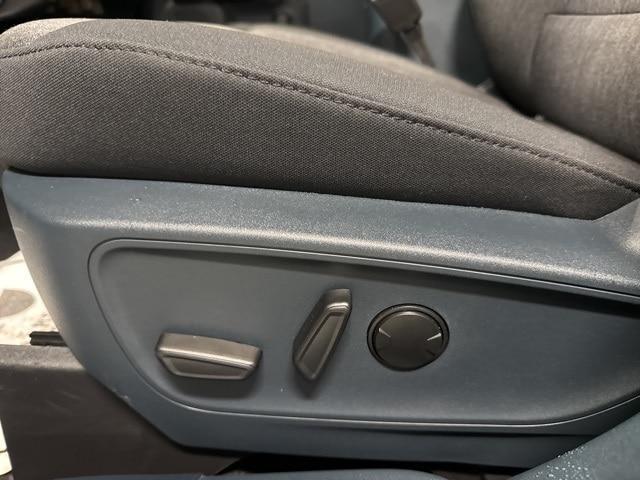 new 2025 Ford Maverick car