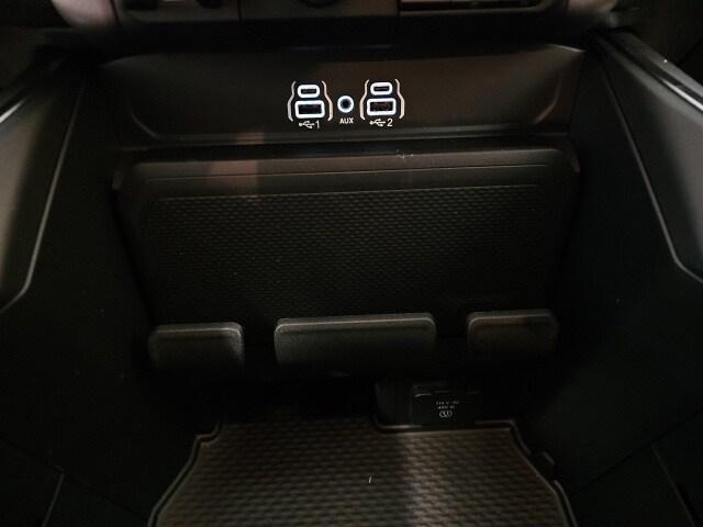 new 2025 Ram 1500 car, priced at $46,874