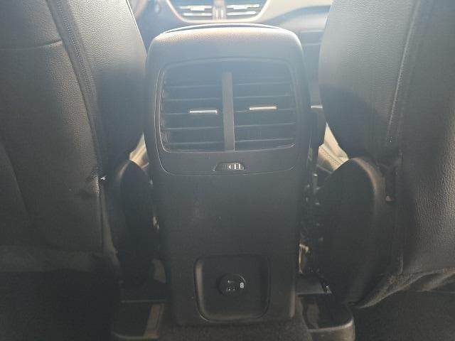 used 2022 Ford Escape car, priced at $24,989