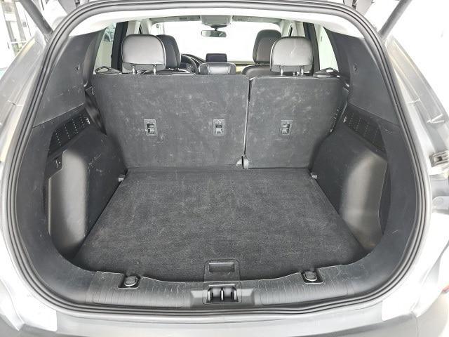 used 2022 Ford Escape car, priced at $24,989
