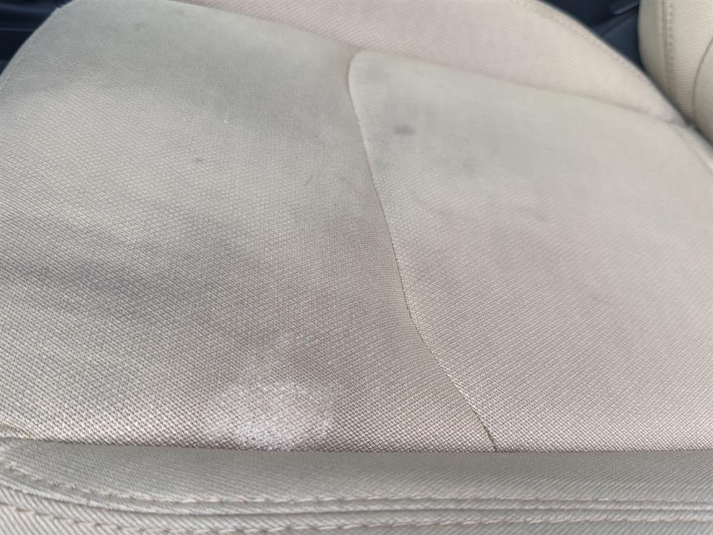 used 2021 Jeep Wrangler Unlimited car, priced at $29,464