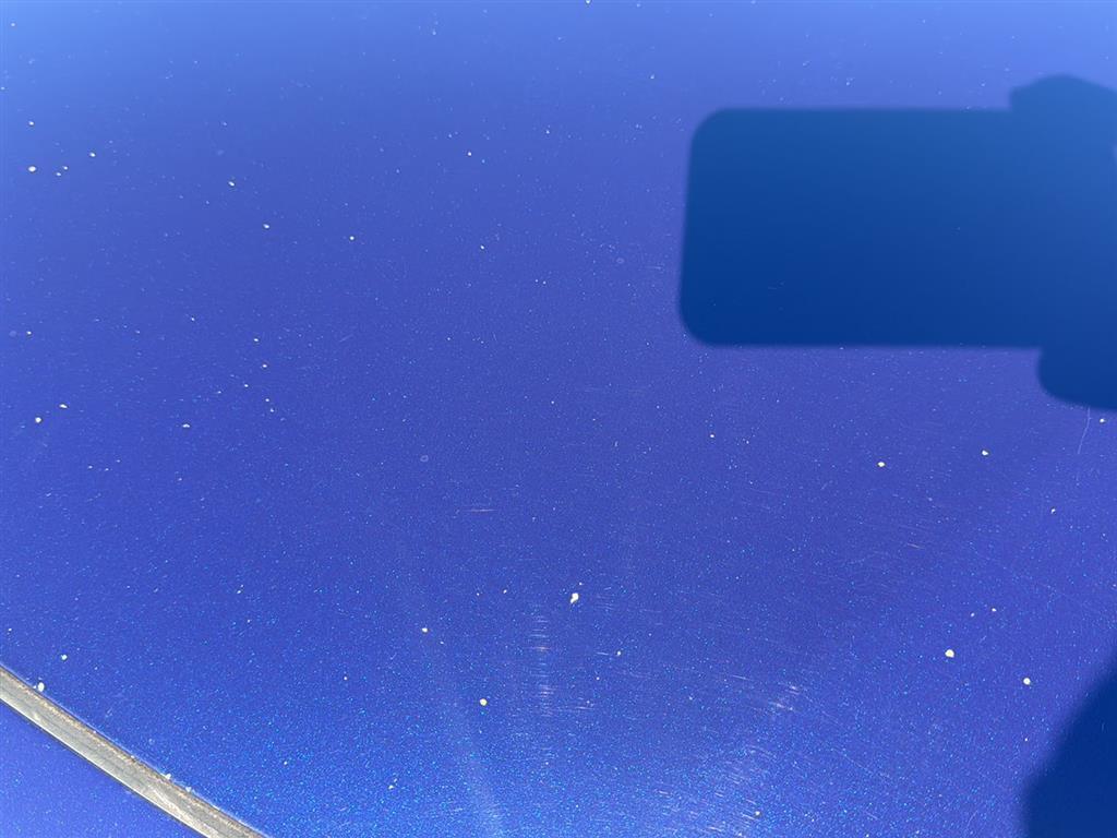 used 2018 Kia Optima car, priced at $7,959