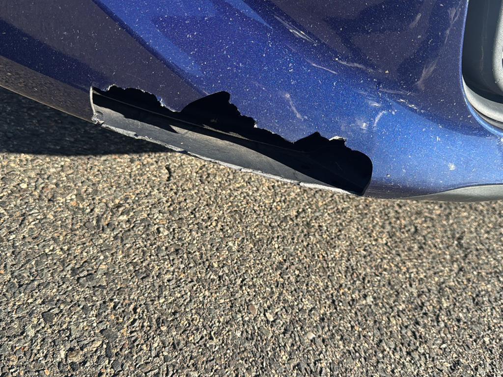 used 2018 Kia Optima car, priced at $7,959