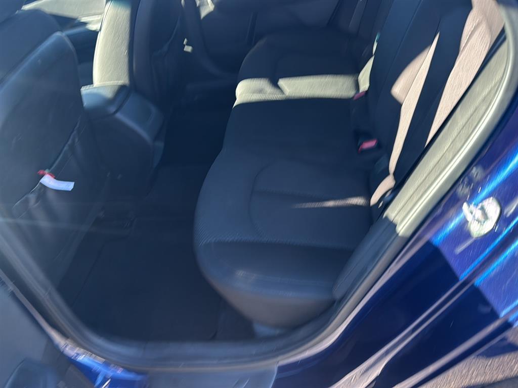 used 2018 Kia Optima car, priced at $7,959