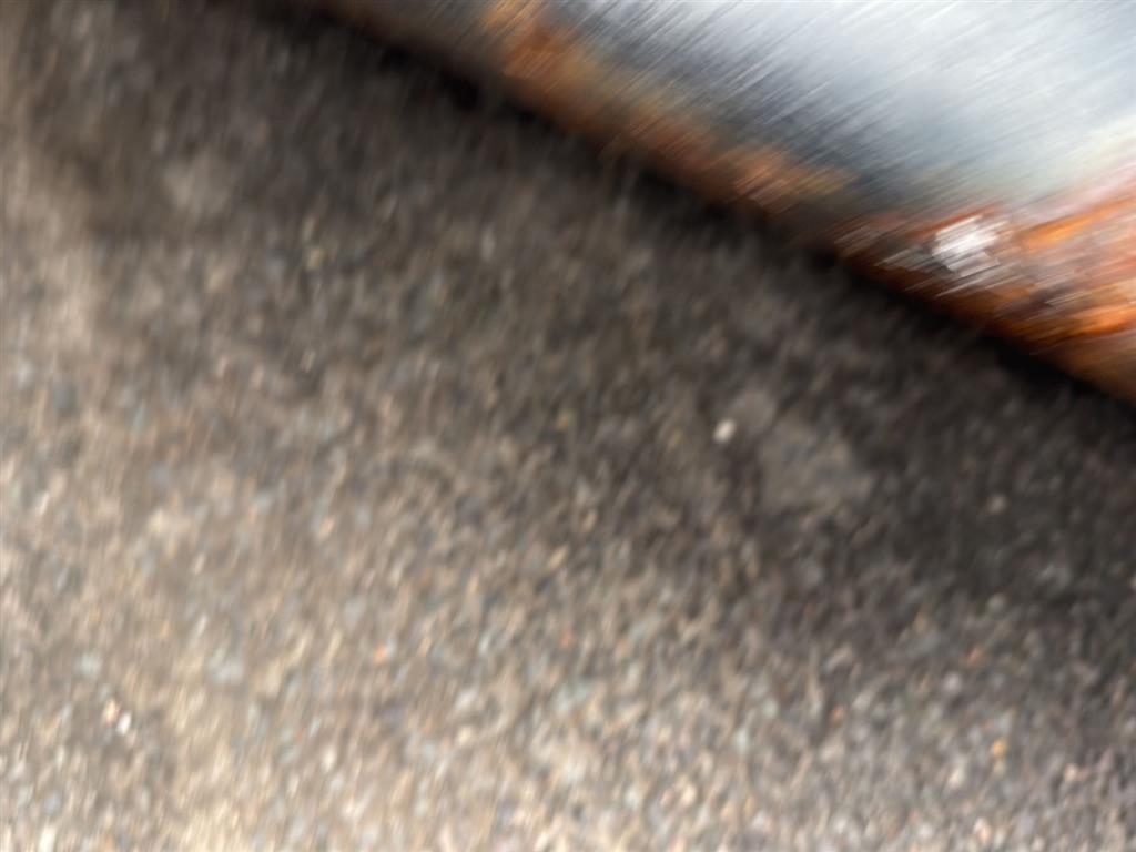 used 2020 Toyota Tacoma car, priced at $27,462