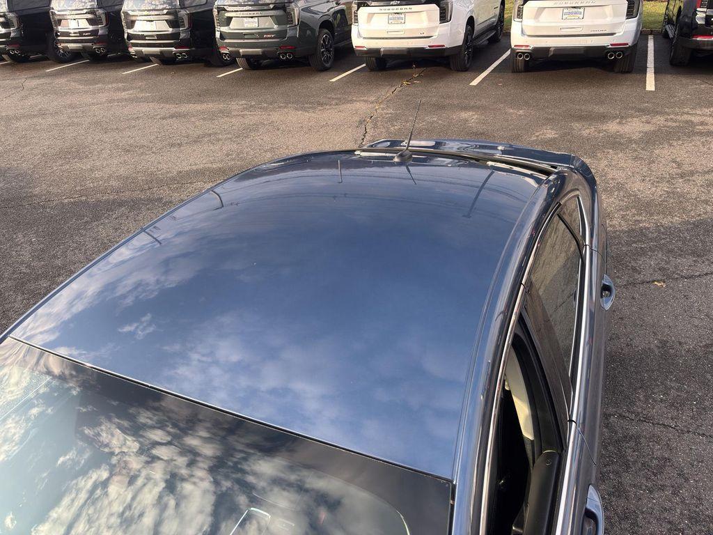 used 2018 Ford Fusion car, priced at $12,995