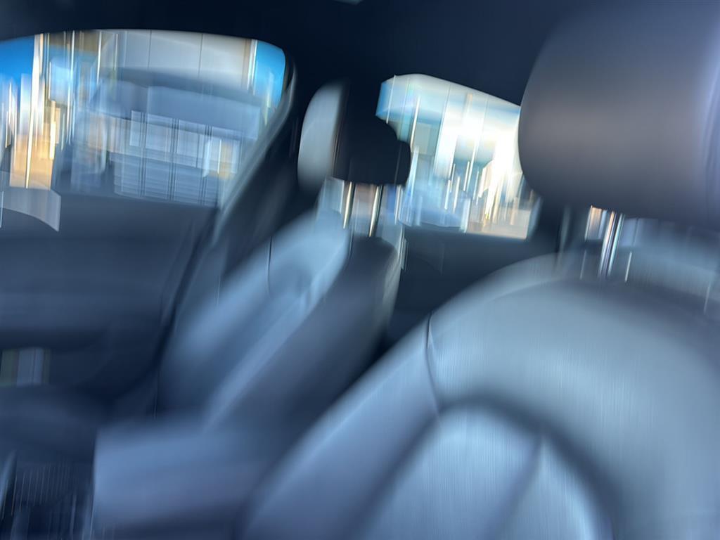 used 2017 Audi A6 car, priced at $16,995