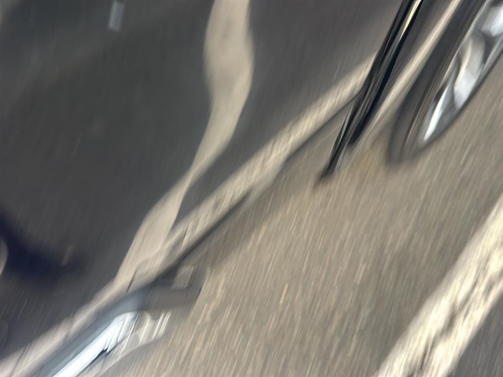 used 2019 Ram 1500 car, priced at $29,899