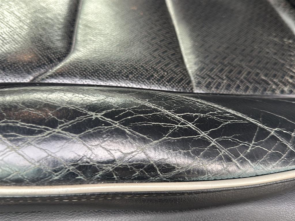 used 2019 Ram 1500 car, priced at $29,899