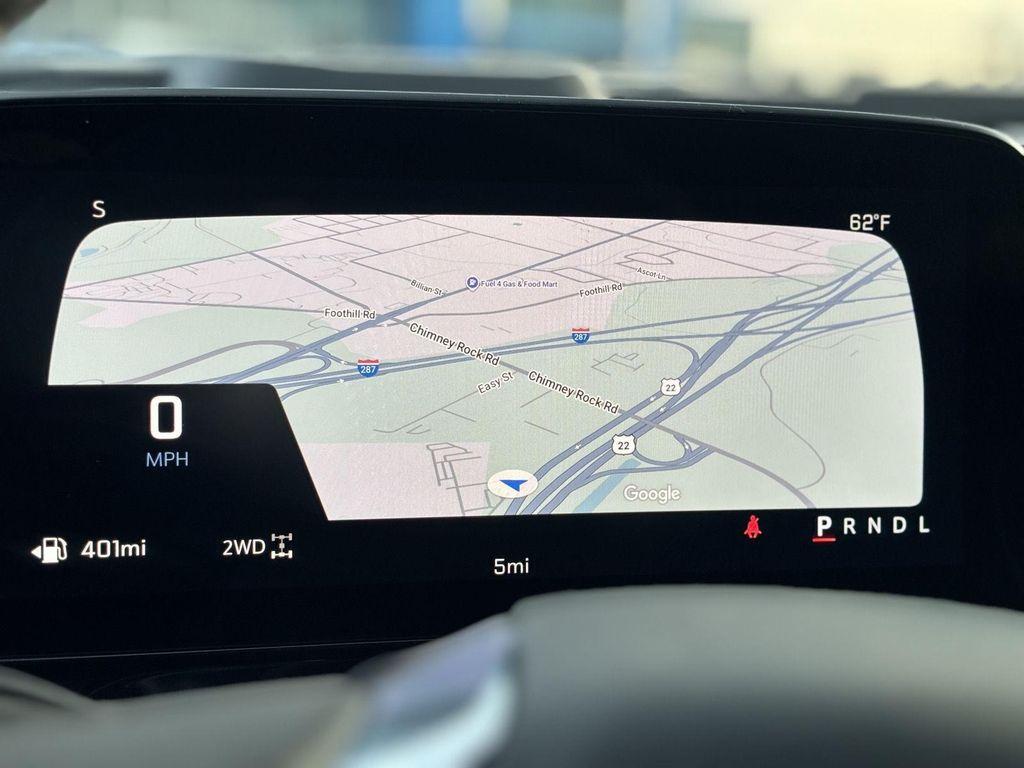 new 2026 Chevrolet Suburban car, priced at $90,775