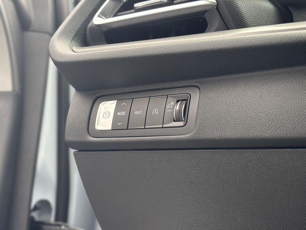 new 2026 Chevrolet Traverse car, priced at $50,735