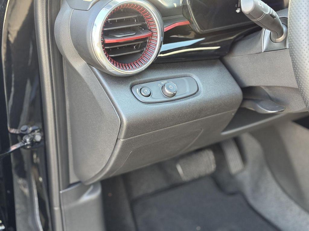 new 2026 Chevrolet Trax car, priced at $28,385