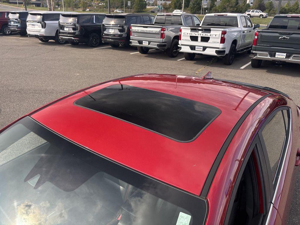 used 2019 Hyundai Elantra car, priced at $13,800