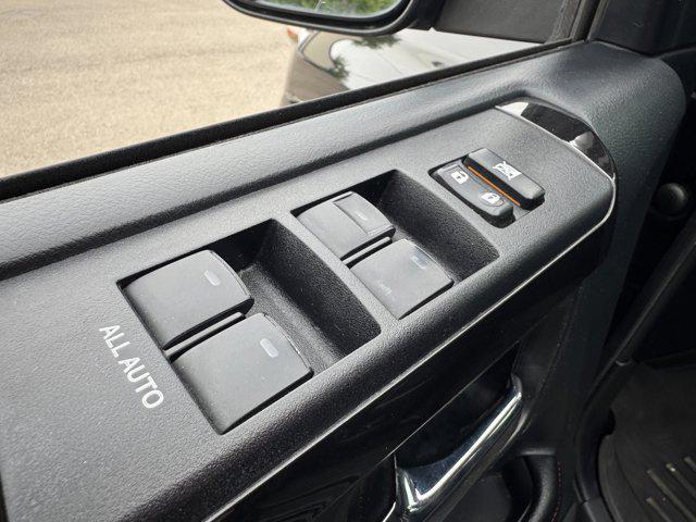 used 2015 Toyota 4Runner car, priced at $29,991