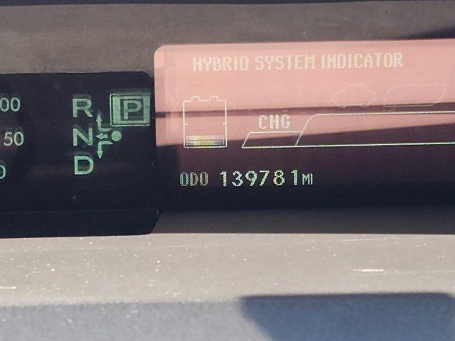 used 2014 Toyota Prius car, priced at $10,992
