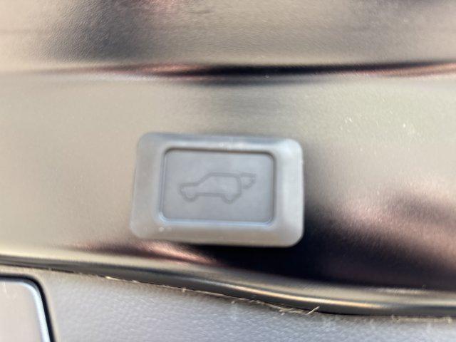 new 2025 Toyota RAV4 car, priced at $36,074