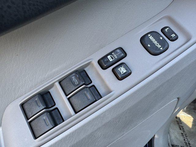 used 2008 Toyota 4Runner car, priced at $12,991