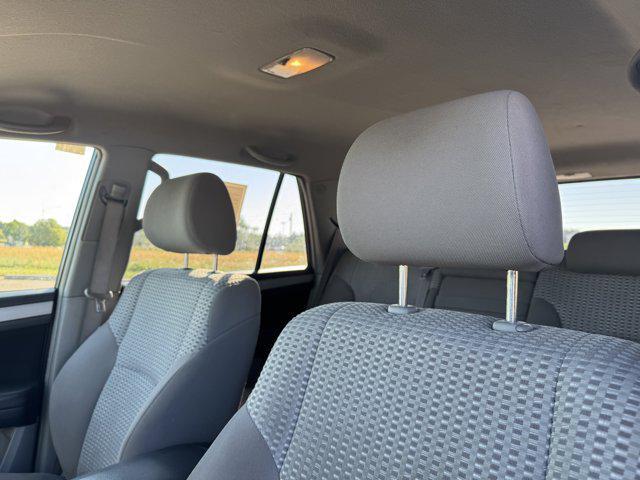 used 2008 Toyota 4Runner car, priced at $12,991
