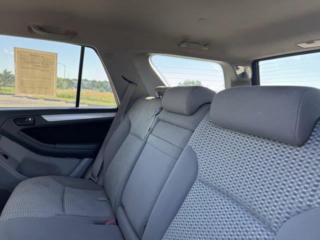 used 2008 Toyota 4Runner car, priced at $12,991