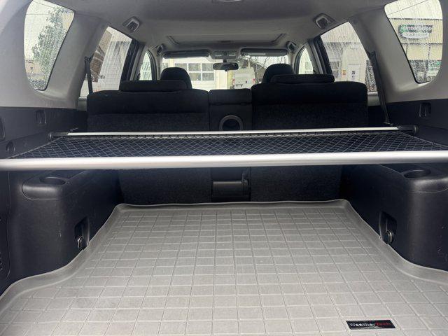 used 2006 Toyota RAV4 car, priced at $7,691