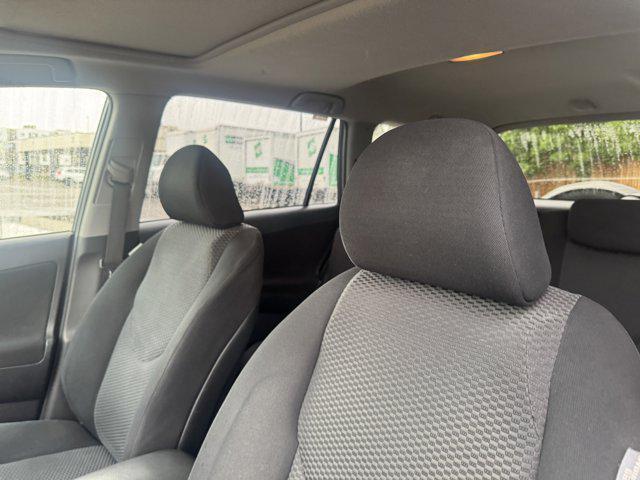 used 2006 Toyota RAV4 car, priced at $7,691