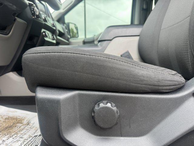 used 2019 Ford F-150 car, priced at $27,291