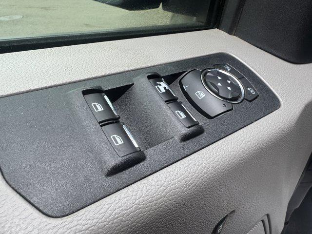 used 2019 Ford F-150 car, priced at $27,291