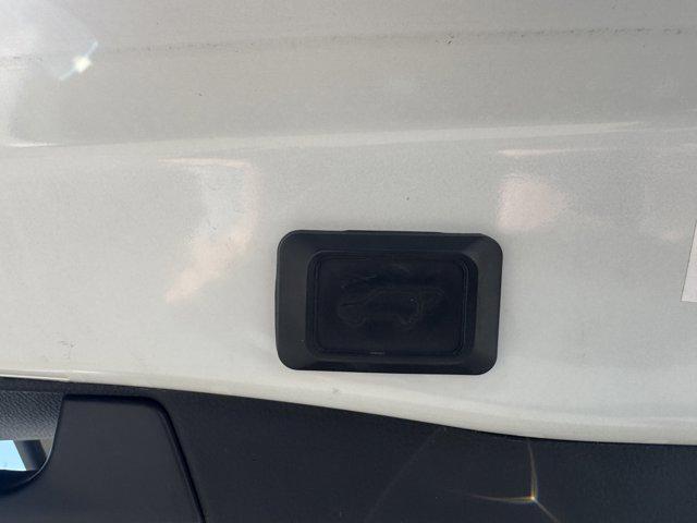 used 2020 Toyota RAV4 Hybrid car, priced at $29,991