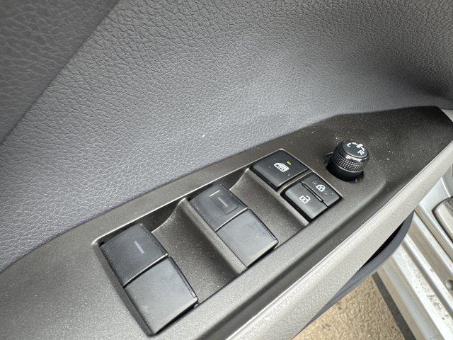 used 2023 Toyota Camry car, priced at $29,491