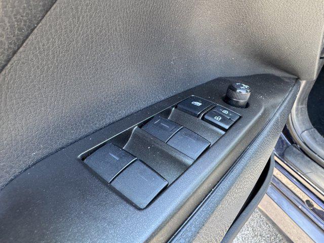 used 2021 Toyota Camry car, priced at $24,791