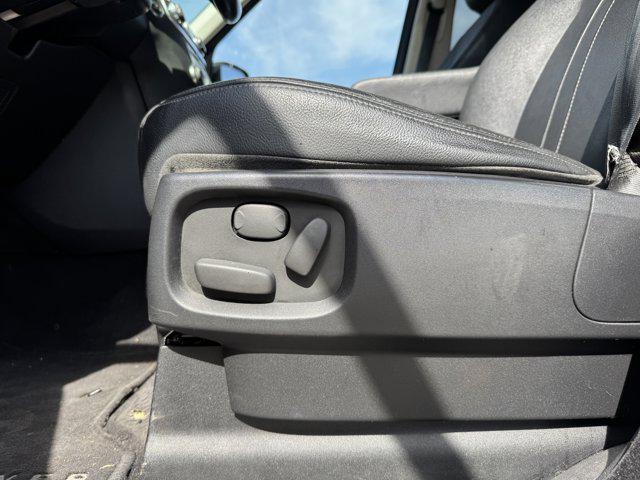 used 2011 Land Rover LR4 car, priced at $6,478