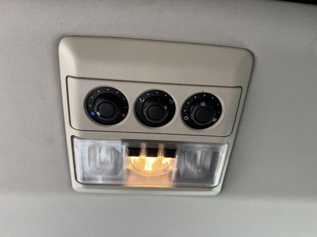 used 2011 Land Rover LR4 car, priced at $6,478
