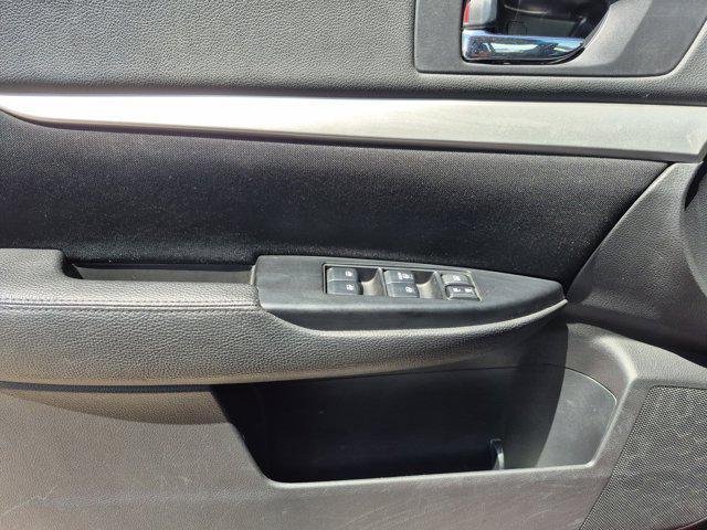 used 2013 Subaru Outback car, priced at $6,852
