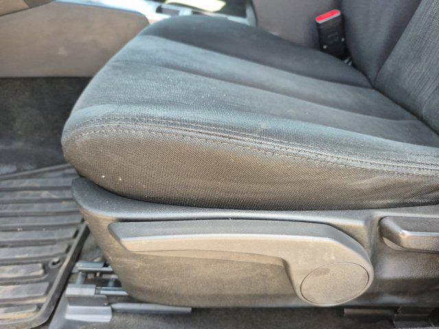 used 2013 Subaru Outback car, priced at $6,852