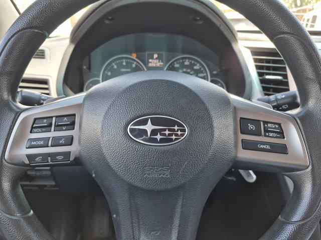 used 2013 Subaru Outback car, priced at $6,852