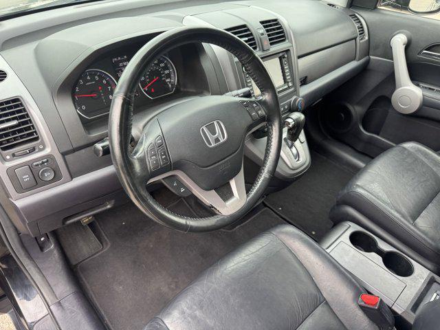 used 2007 Honda CR-V car, priced at $6,991