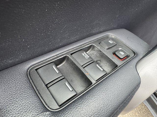 used 2007 Honda CR-V car, priced at $6,991
